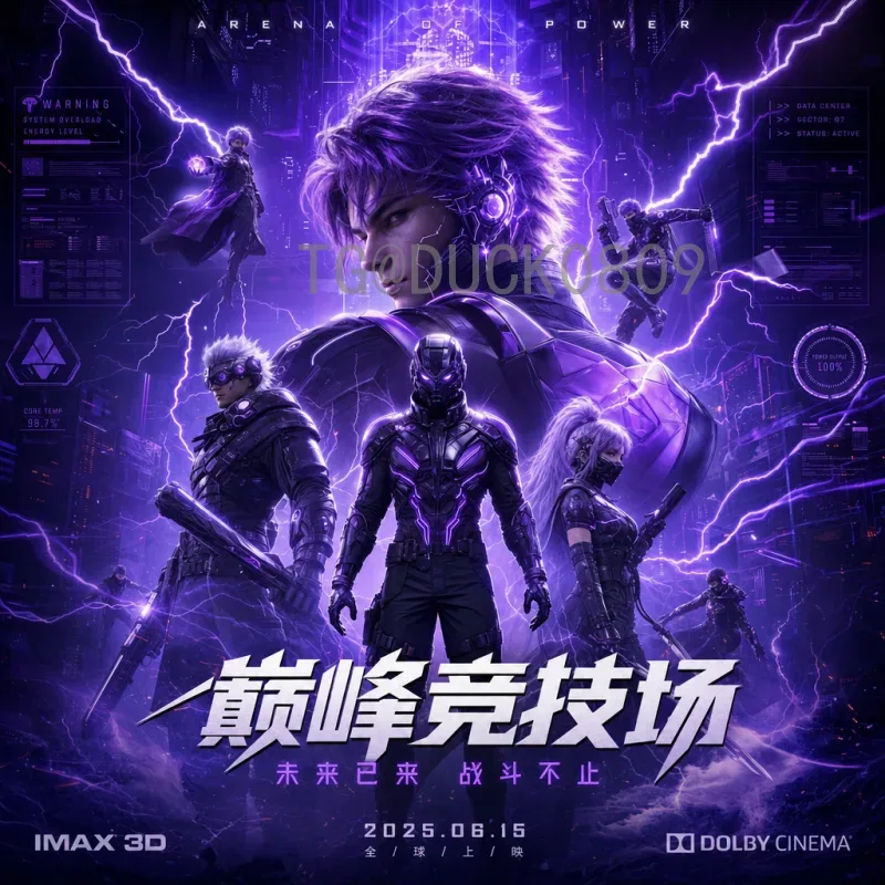 2026美加墨世界杯视频直播：当日赛事精彩看点及观看指南