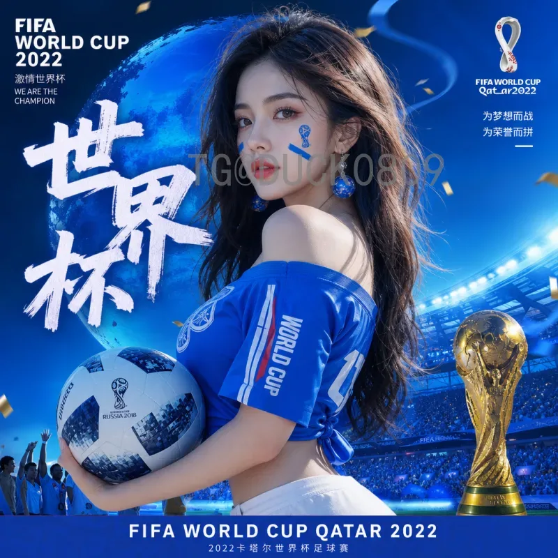 最新2026美加墨世界杯西班牙队阵容前瞻：新老交替与战术演变