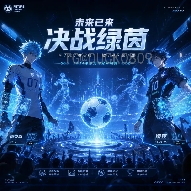 2026国际足联世界杯数据统计最新消息：扩军48队赛程场馆全面解析