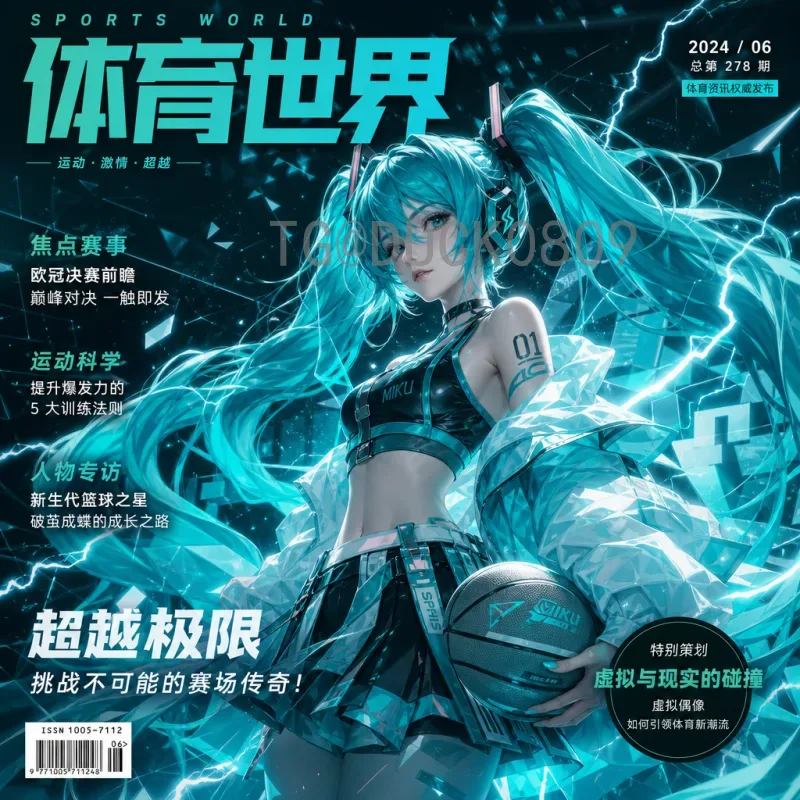葡萄牙FIFA世界杯新闻：C罗与新黄金一代的荣耀之路